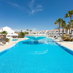 Live Don Jose 204 Appartement Costa Del Silencio