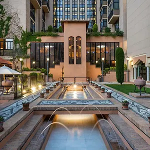 Saray Otel